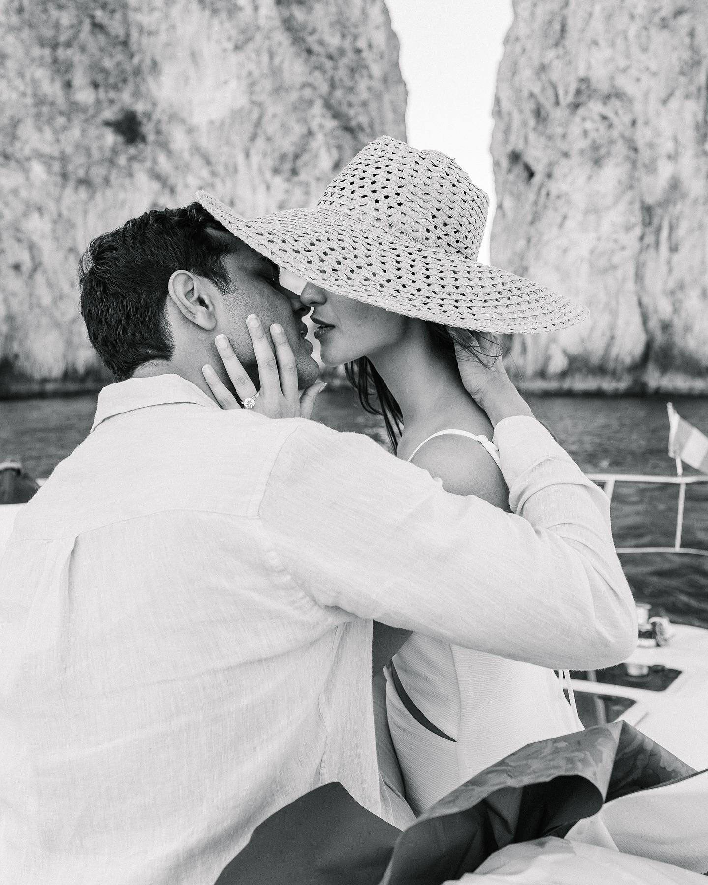 Positano Dream Photography portfolio 5