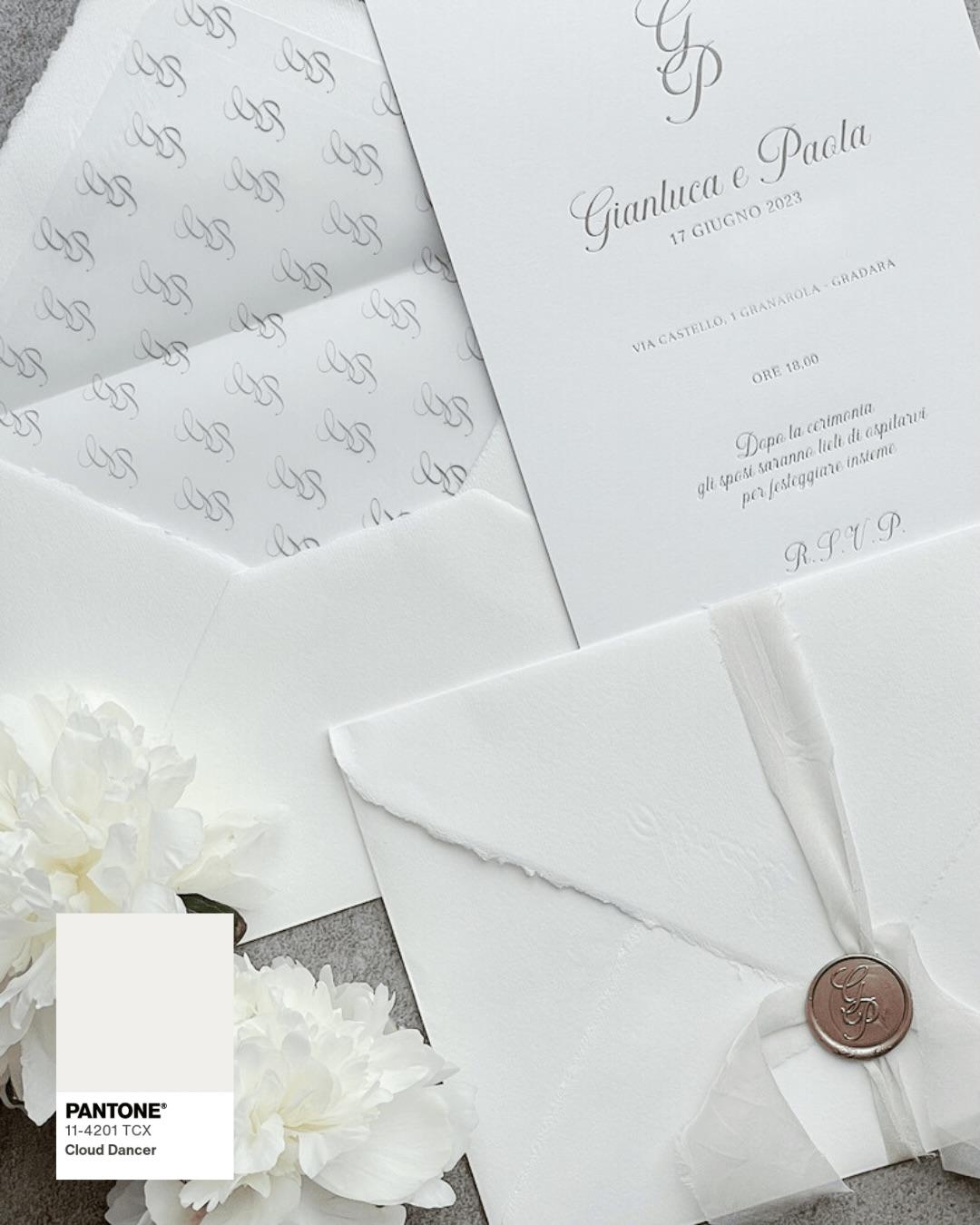 FineLuxe by Roberta Patane Weddings portfolio 3