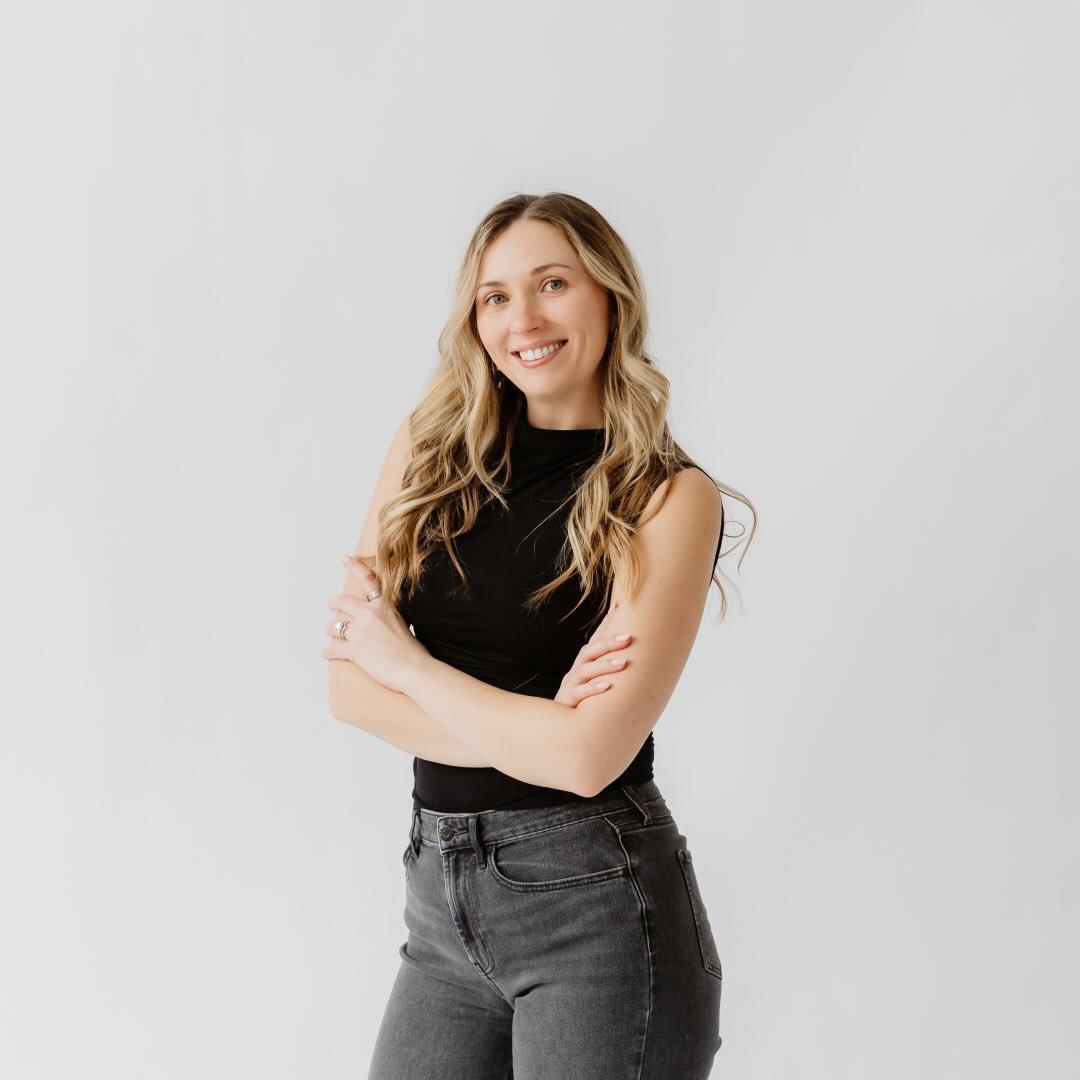 Brittany Kathleen Creative Co.
