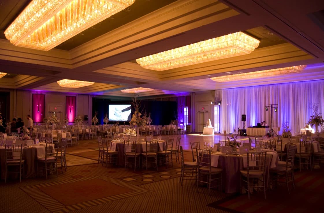 Hilton Fairfax portfolio 3
