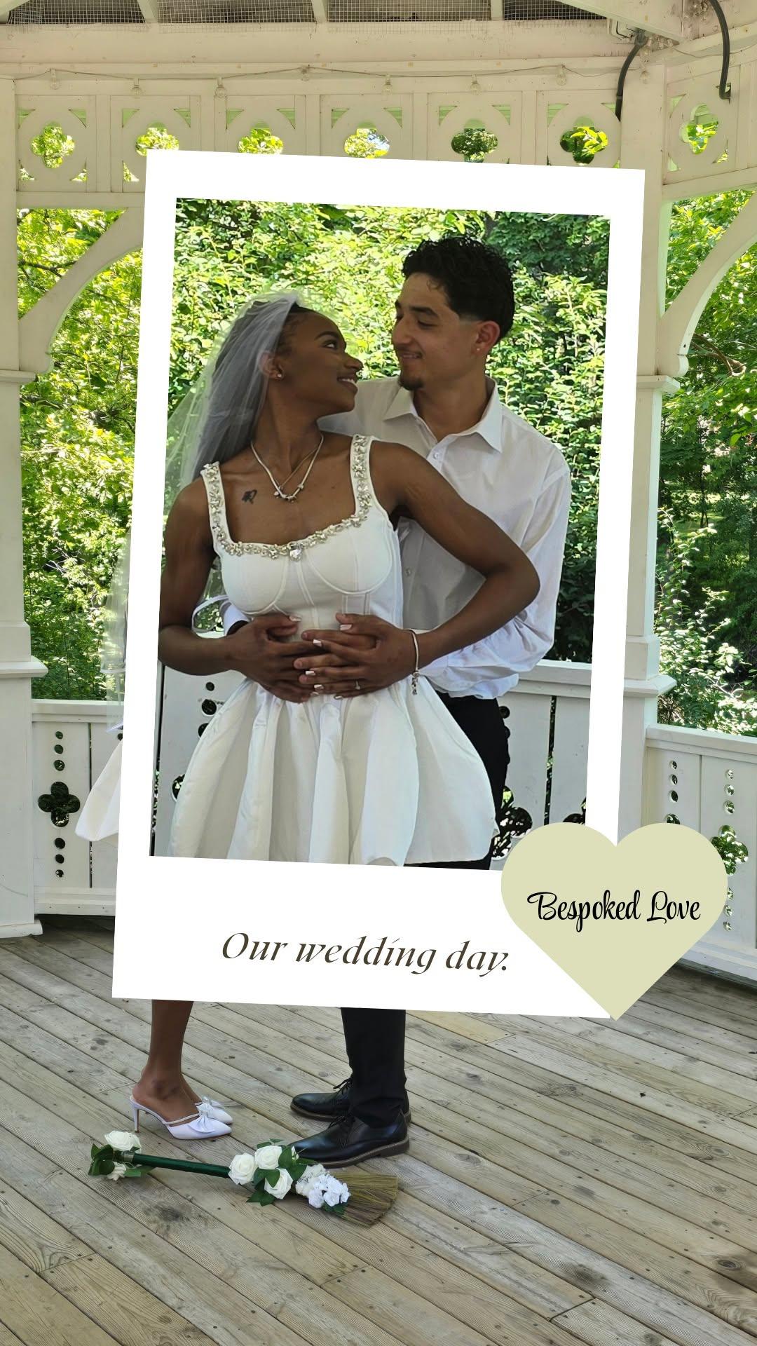 Bespoked Love portfolio 3