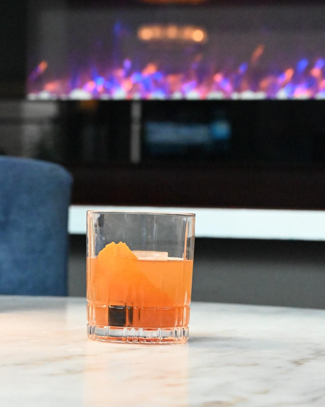 Hilton Fairfax portfolio 5