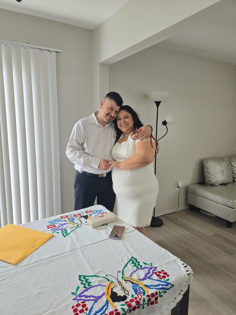 Bespoked Love portfolio 5