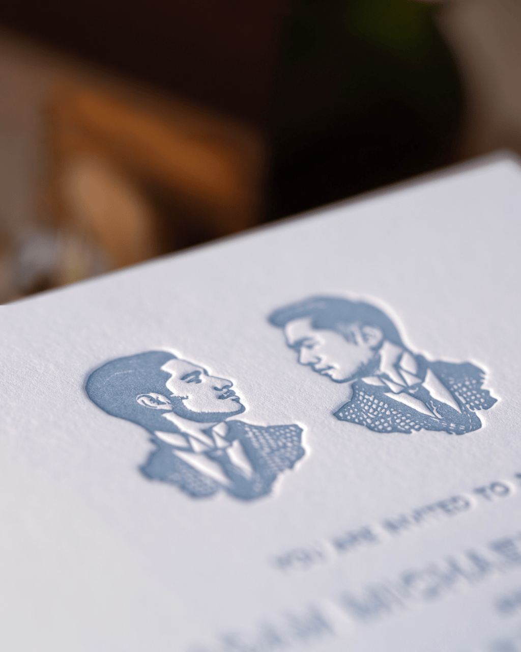 Lucasano Creative portfolio 2
