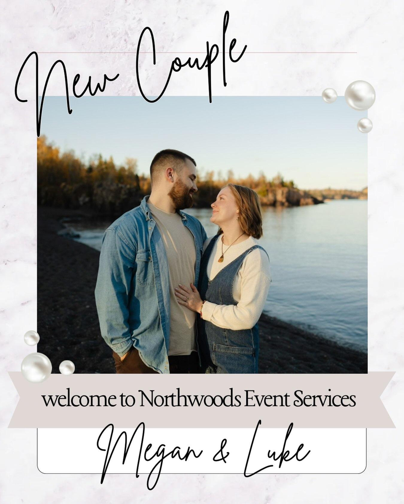 Northwoods Event Services