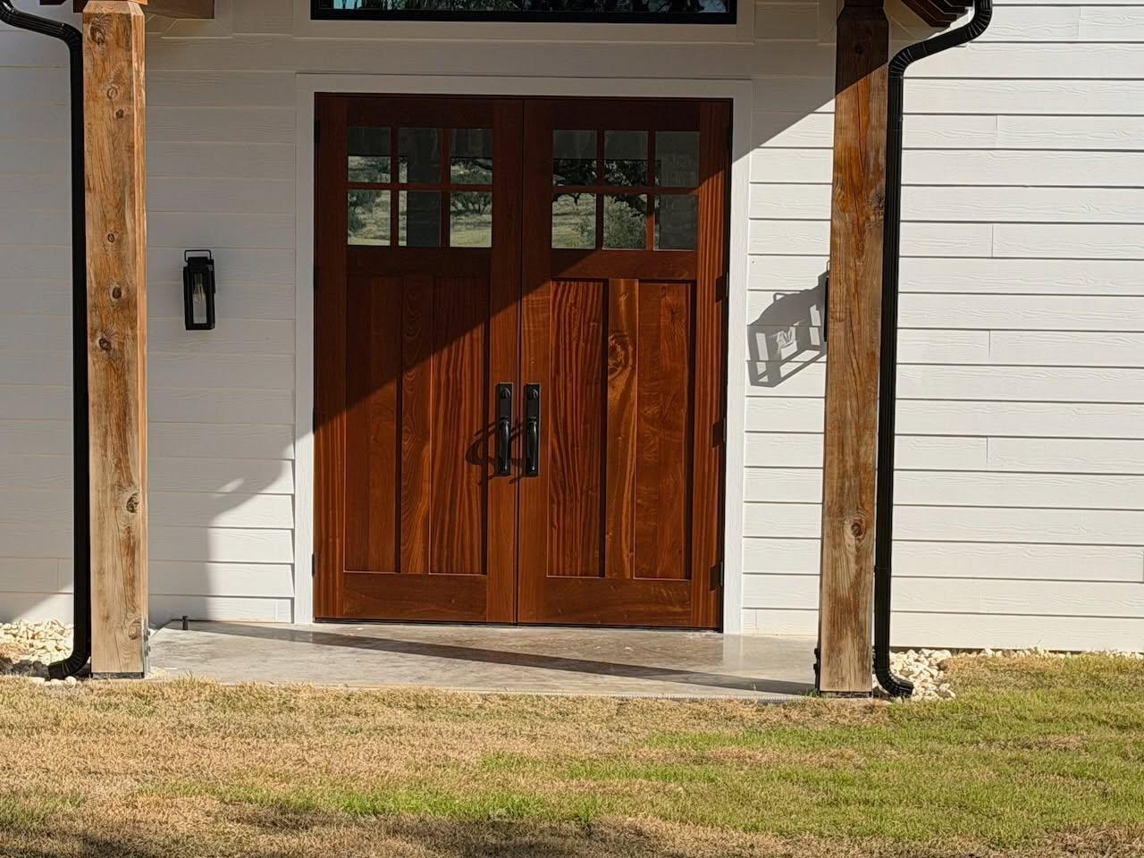 Artemis Ranch & Retreat portfolio 2