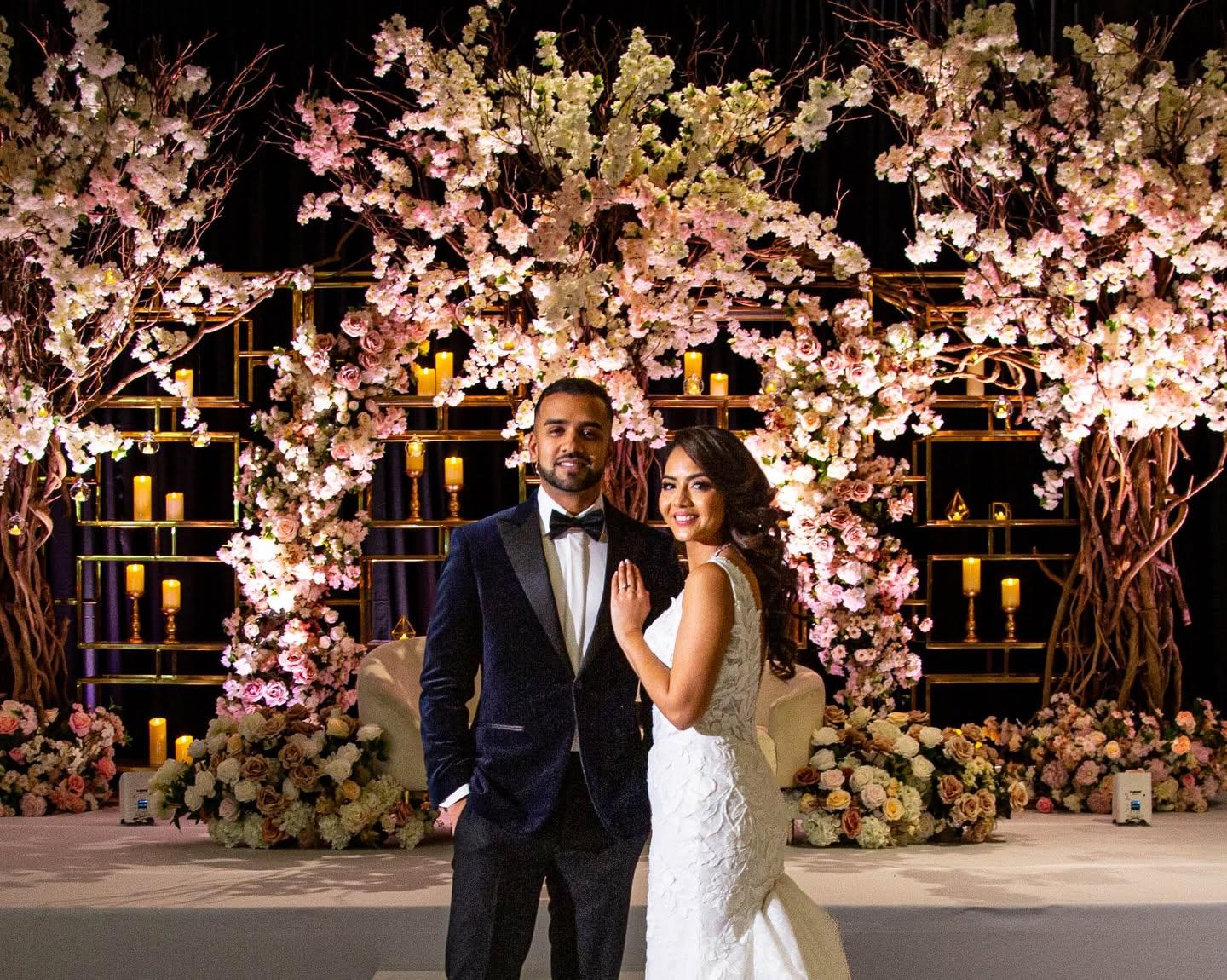 Elegantize Weddings
