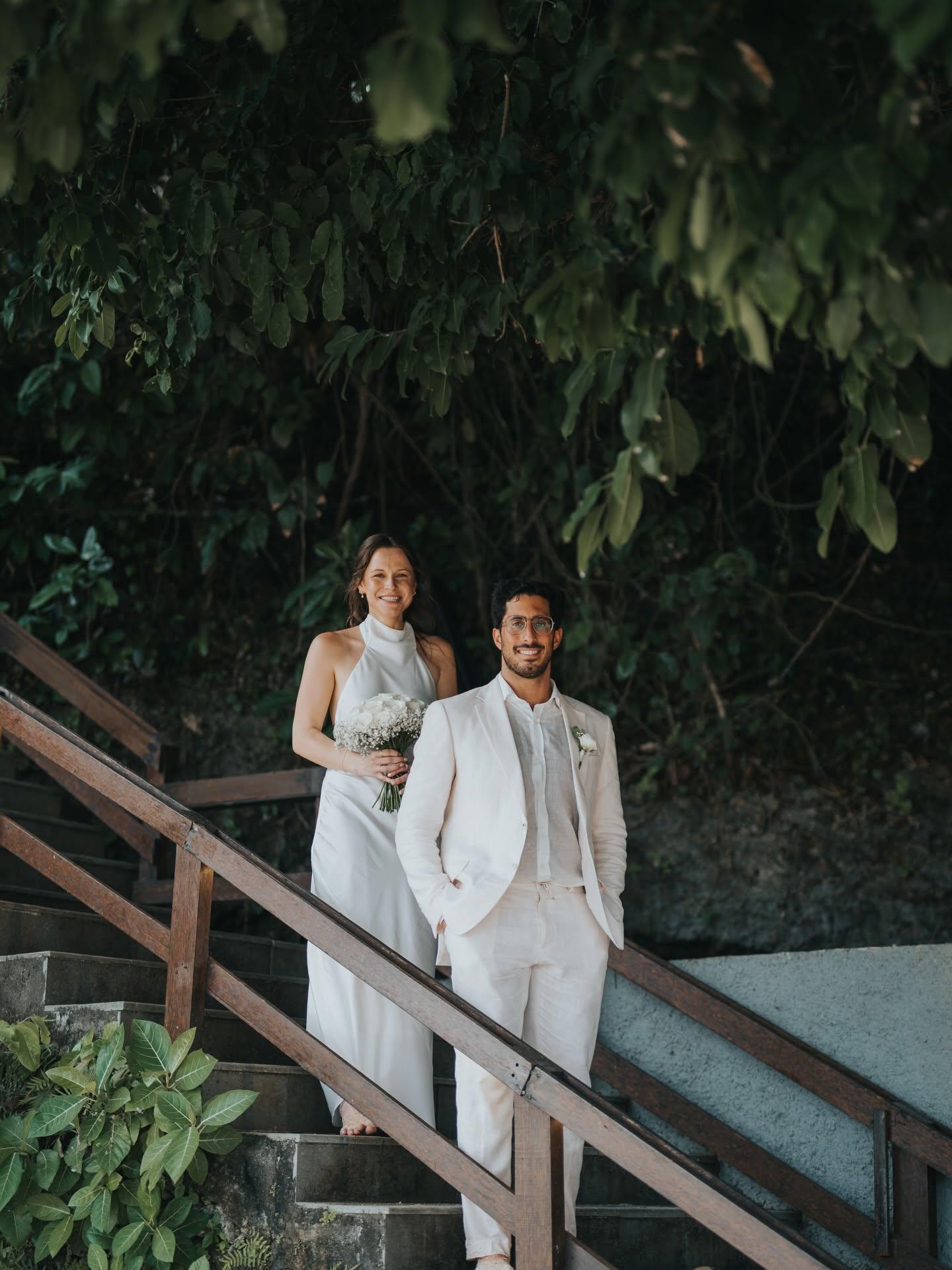 Amora Bali Weddings portfolio 5