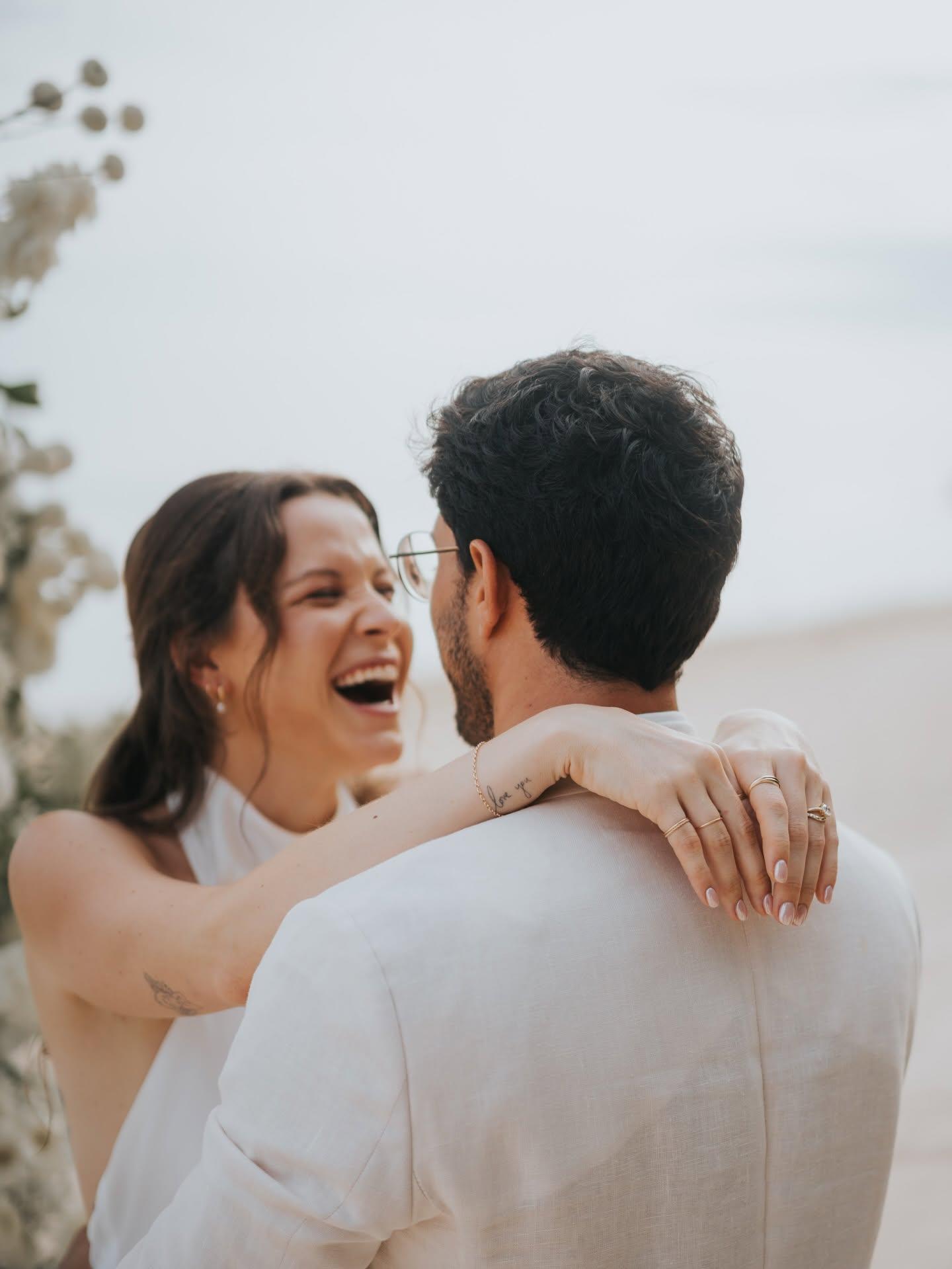 Amora Bali Weddings portfolio 2