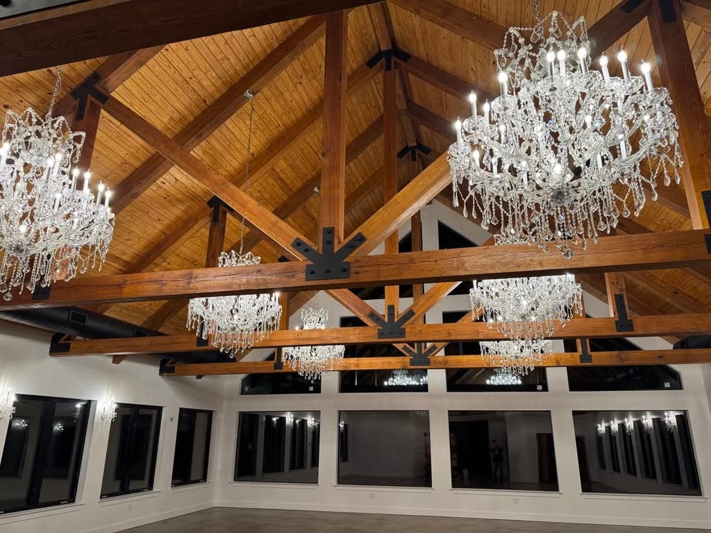 Artemis Ranch & Retreat portfolio 3