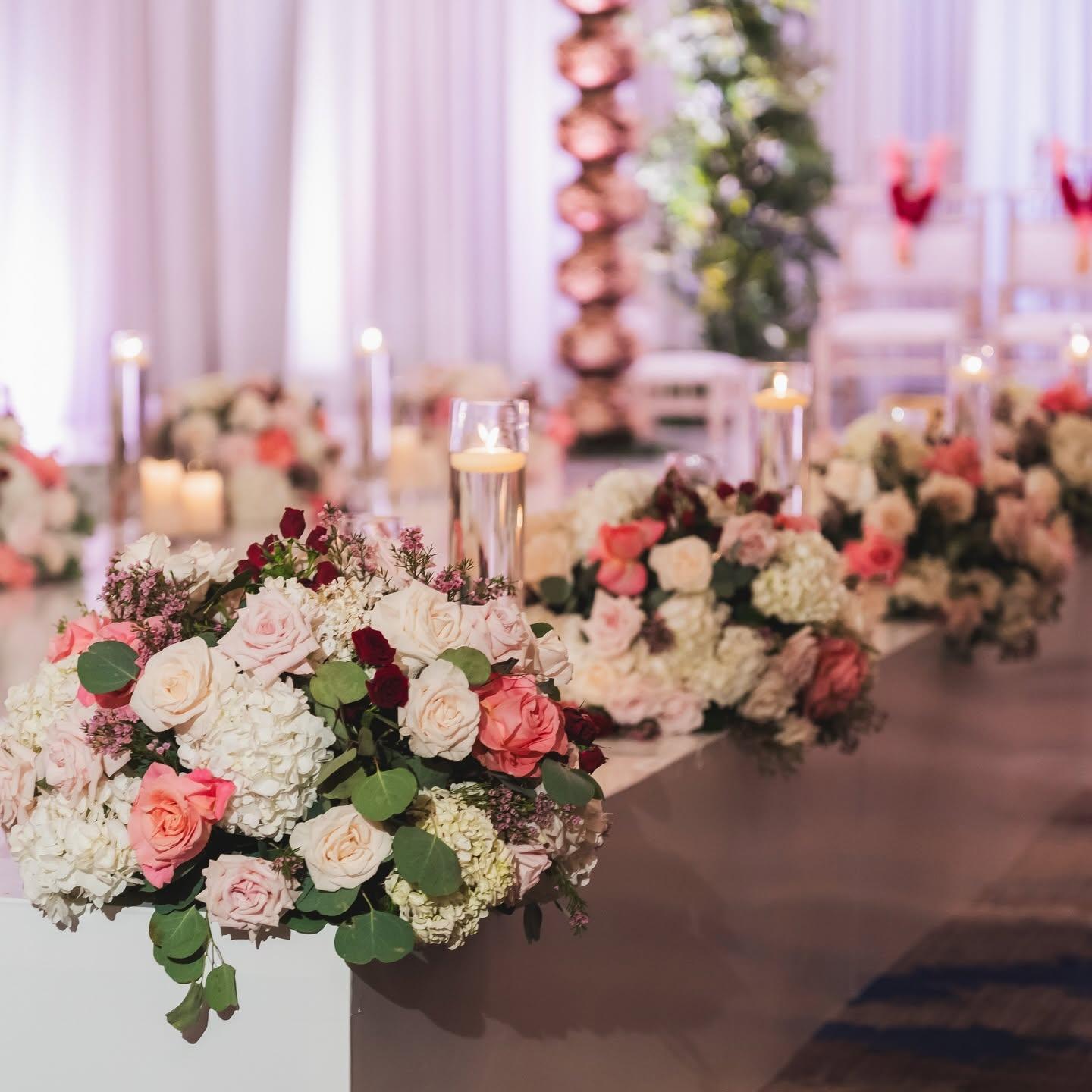 Elegantize Weddings portfolio 1