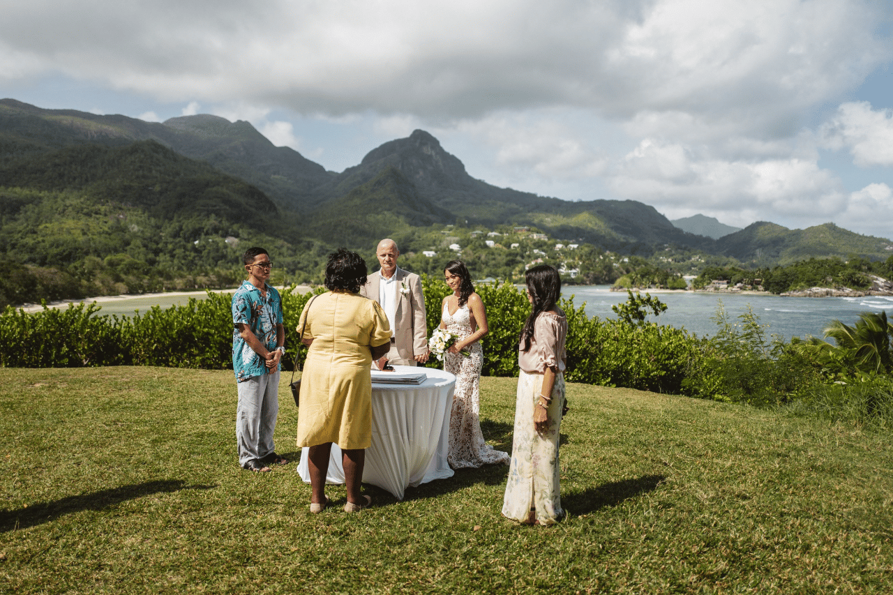 To Happy Endings (Seychelles) portfolio 4