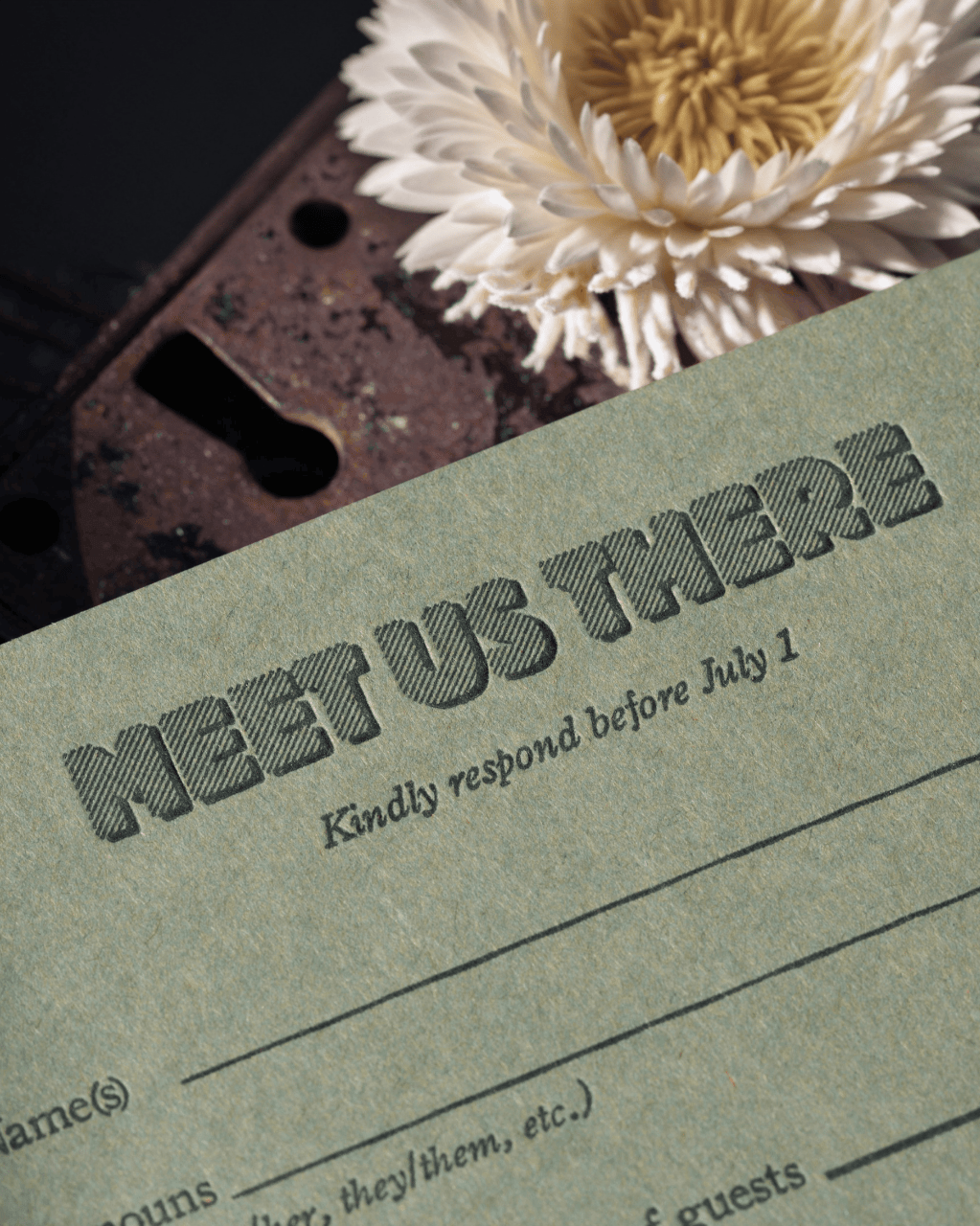 Lucasano Creative portfolio 4