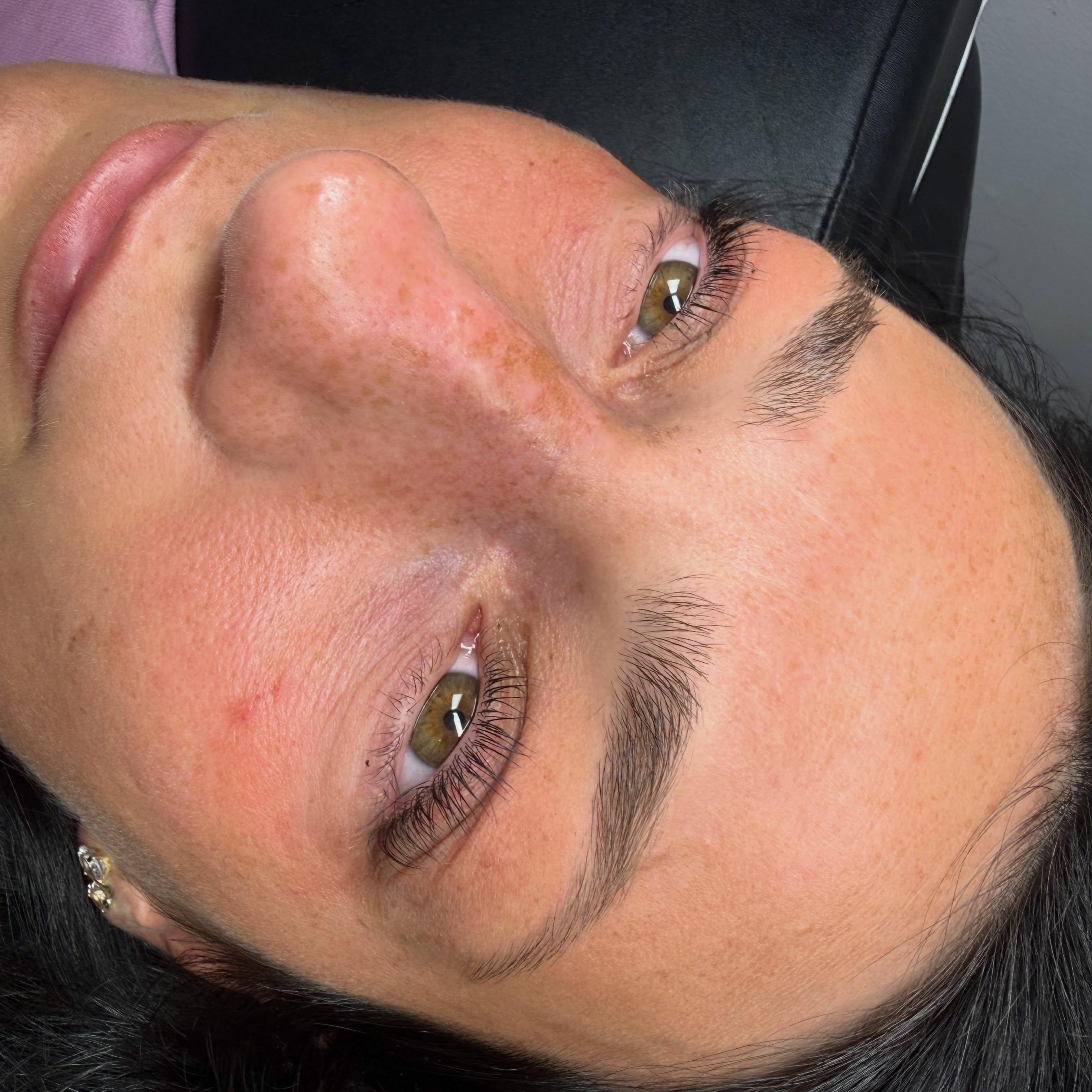 Sol Beauty + Skin Studio portfolio 3
