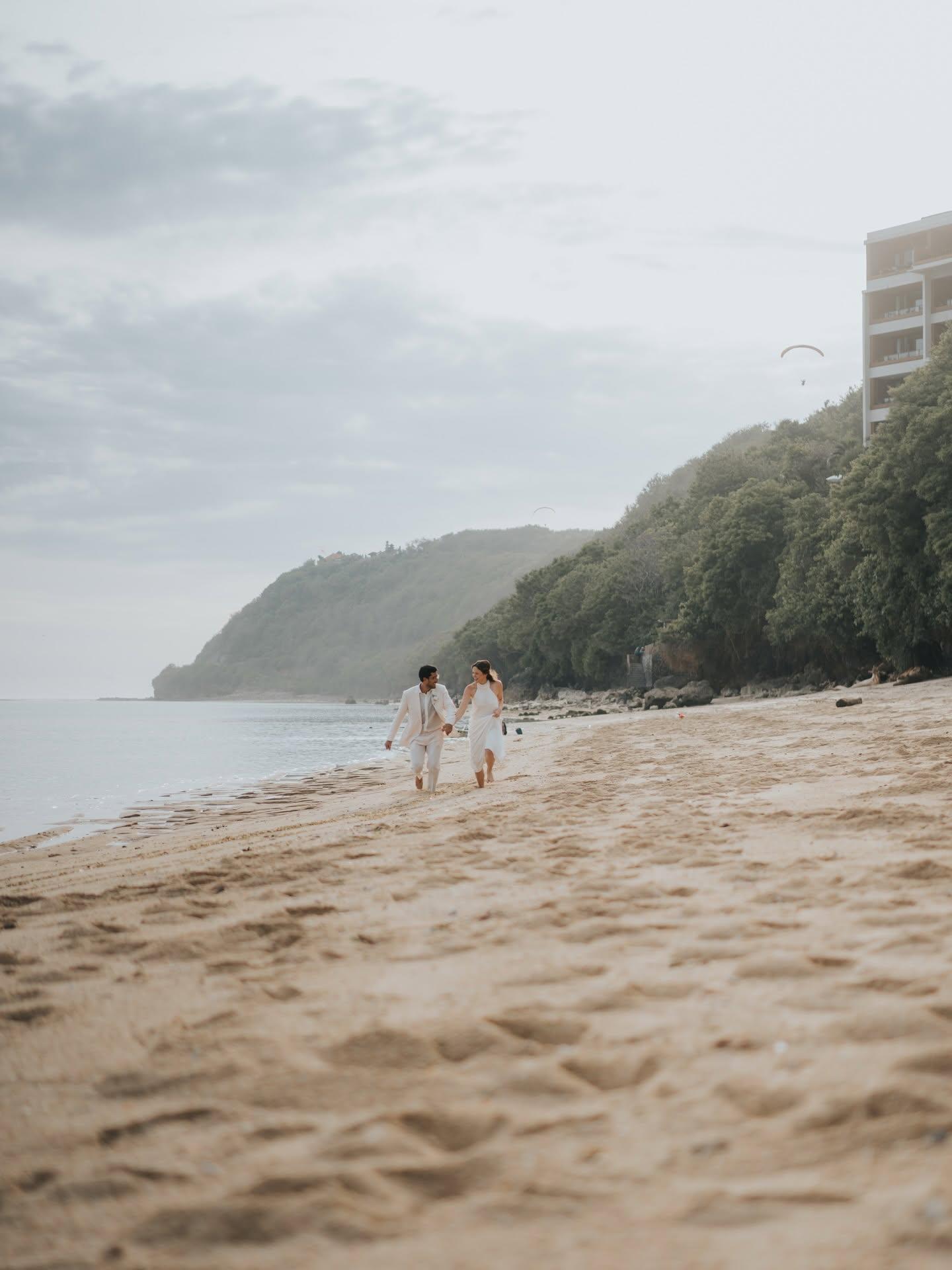 Amora Bali Weddings portfolio 4