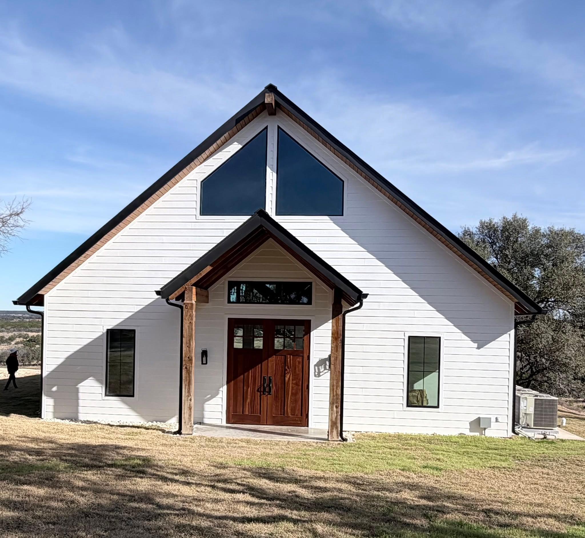Artemis Ranch & Retreat