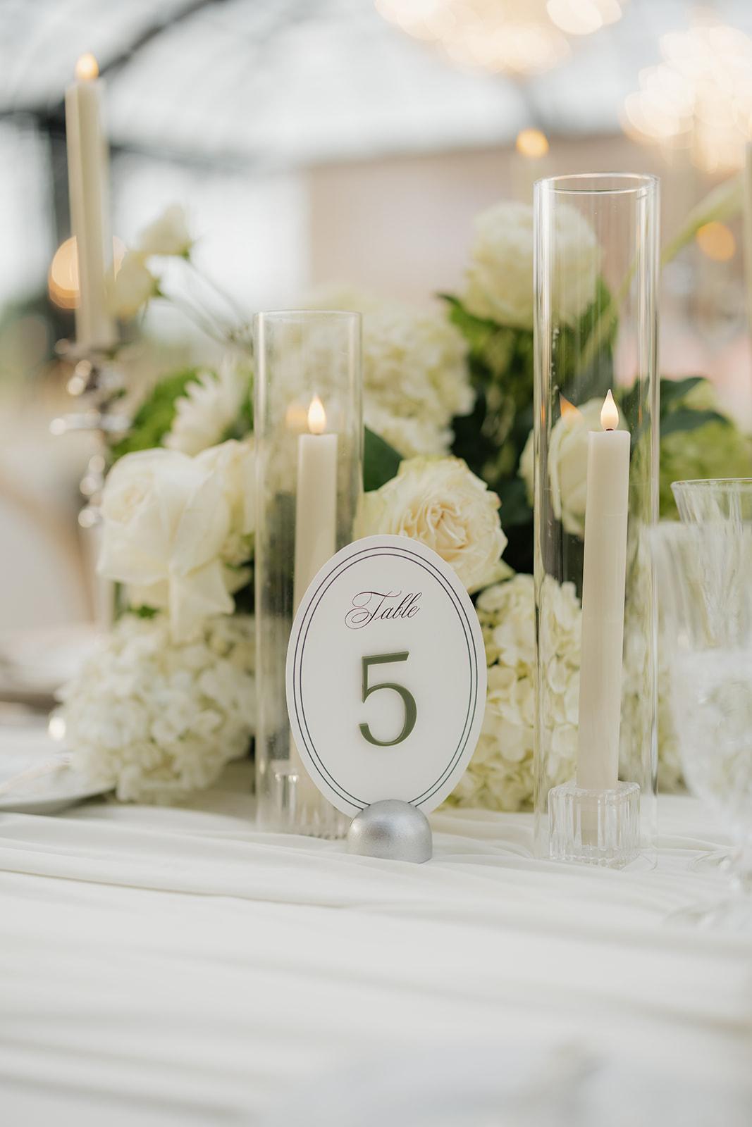 A Georgia Garden Wedding Rooted in Love & Latin Heritage 14