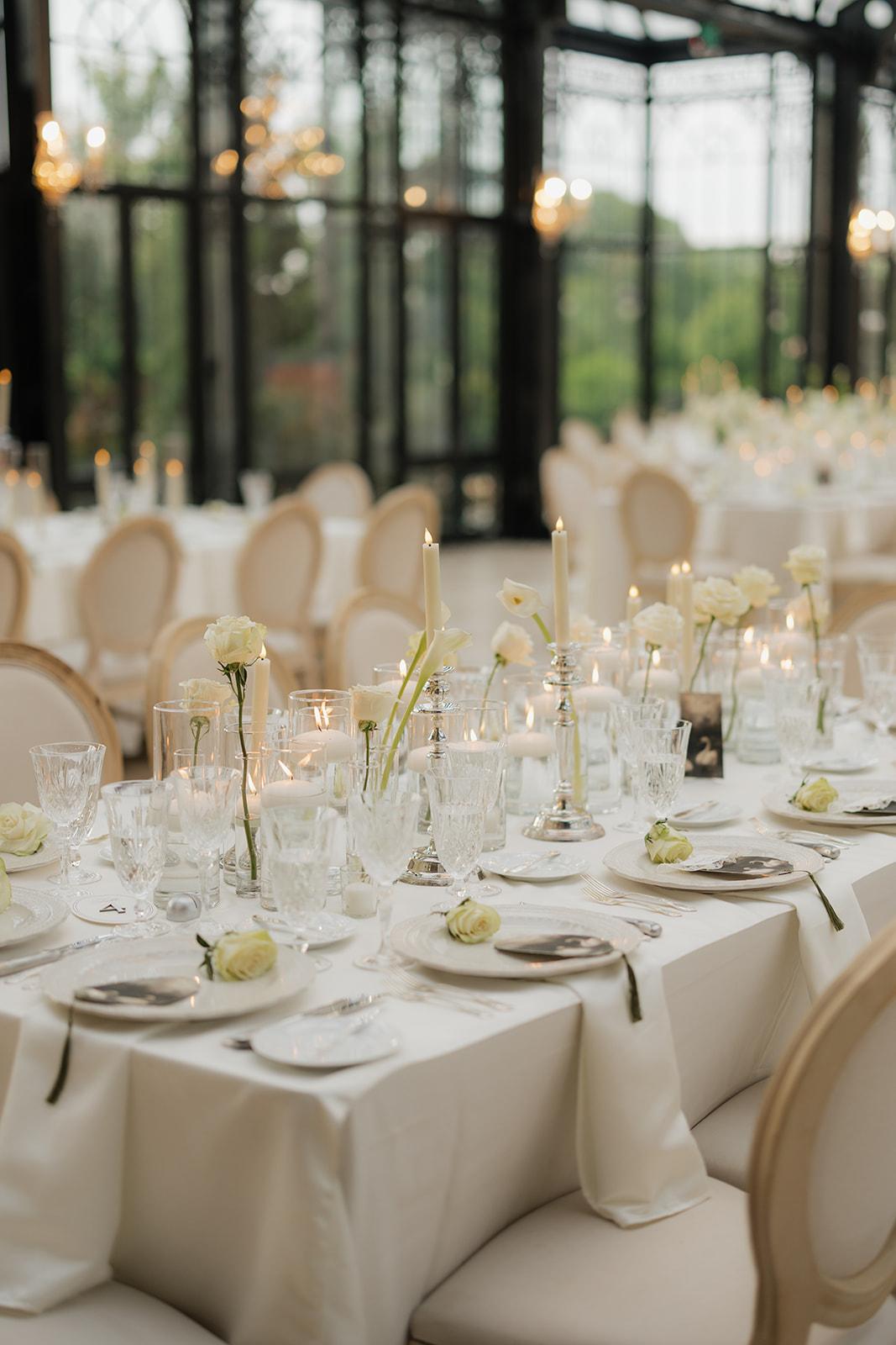 A Georgia Garden Wedding Rooted in Love & Latin Heritage 11
