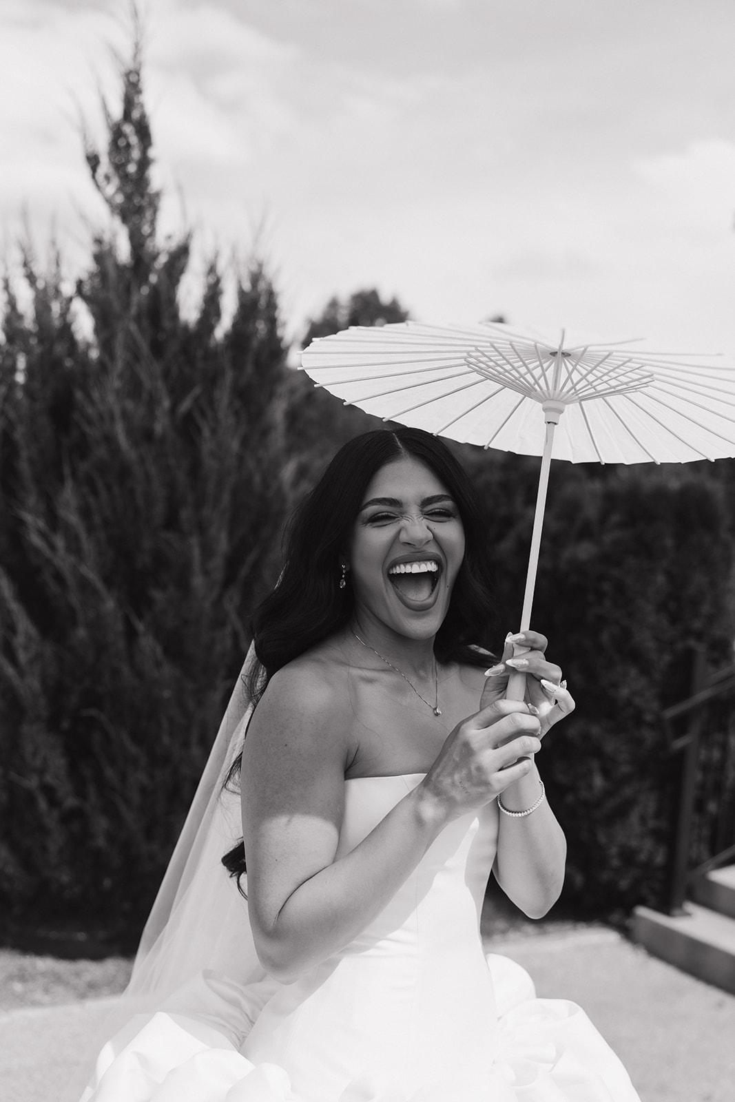 A Georgia Garden Wedding Rooted in Love & Latin Heritage 5