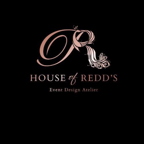 House of Redd's Event Design Atelier, LLC