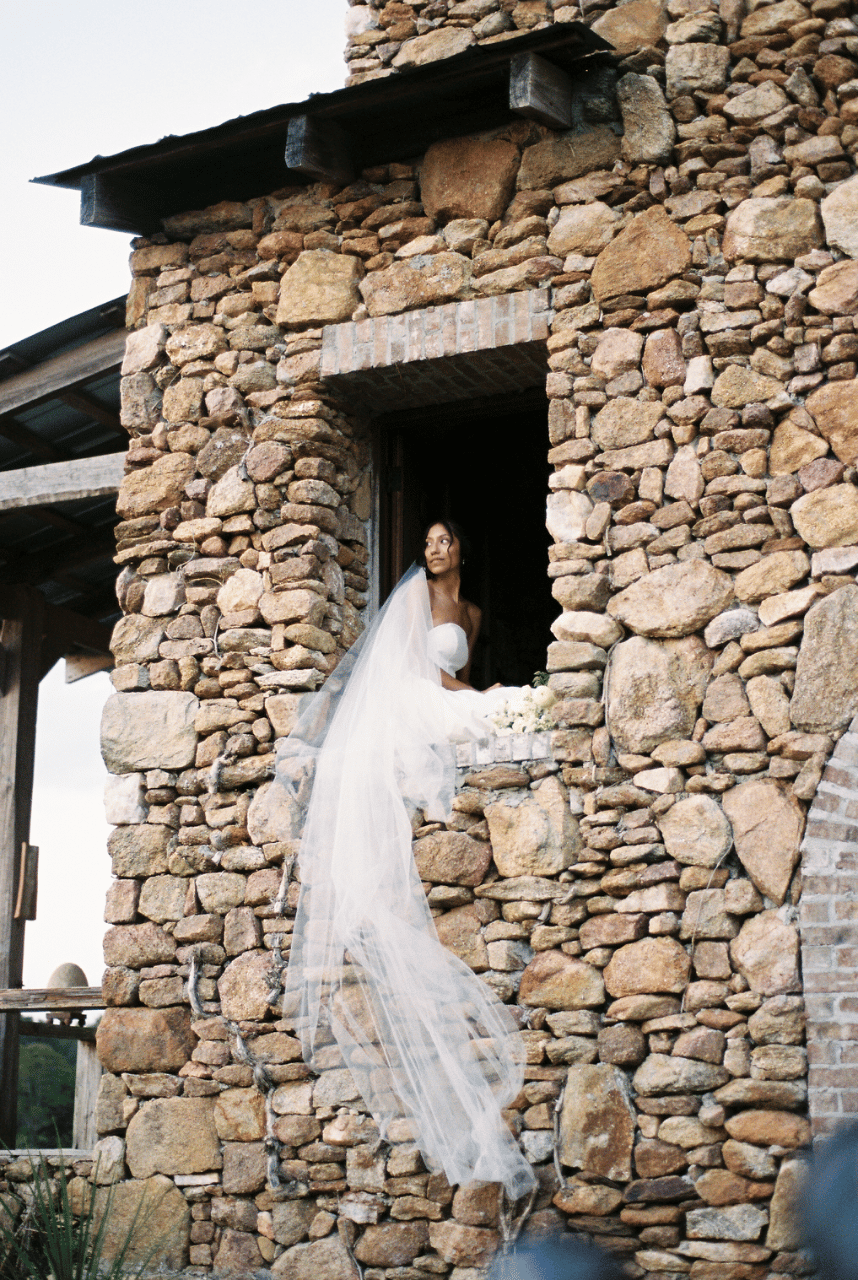 Sarah Kay Photography portfolio 5