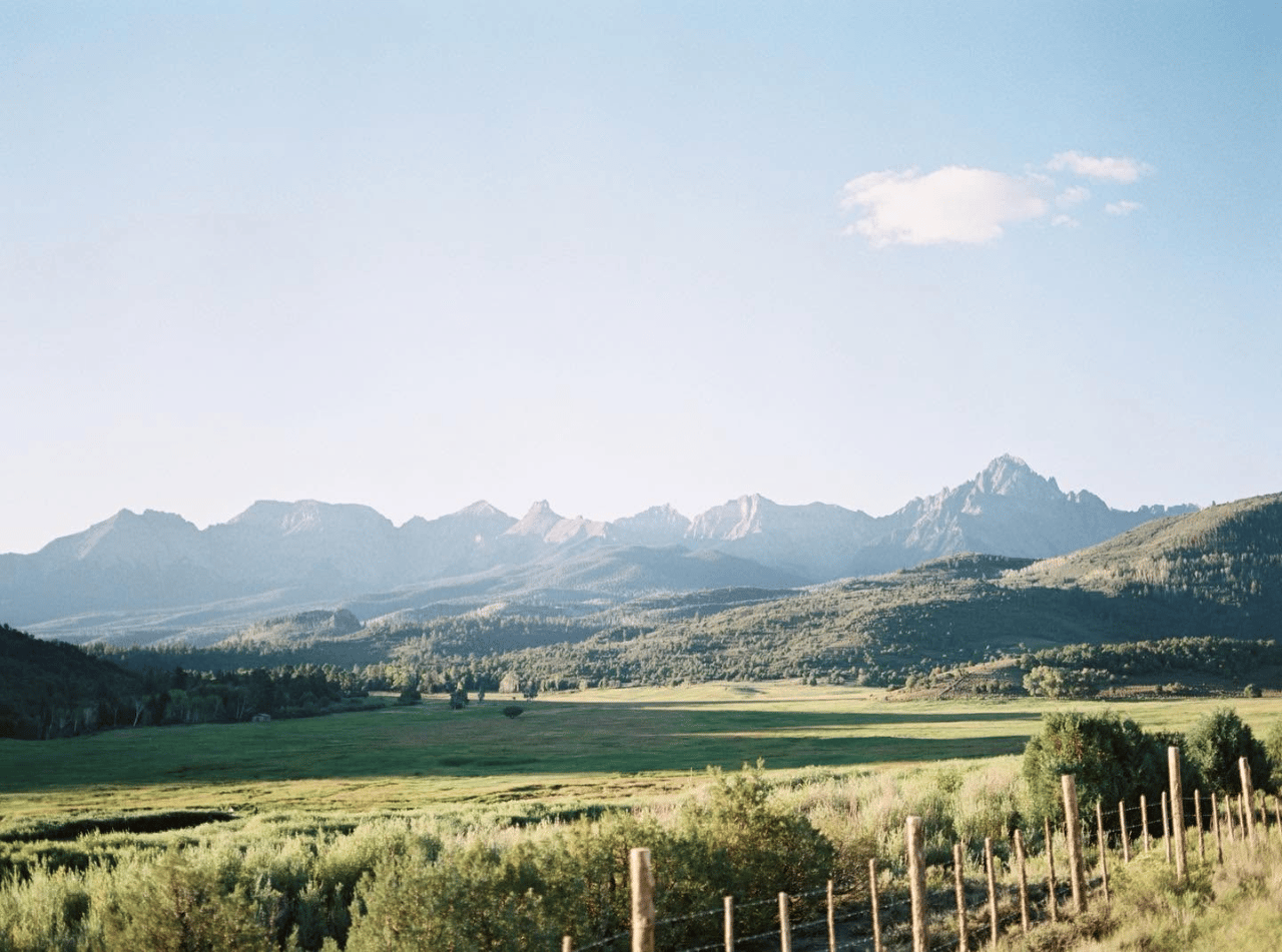 Amanda Berube Photography portfolio 1