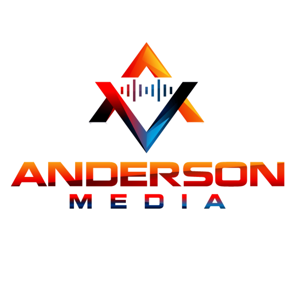 Anderson Media
