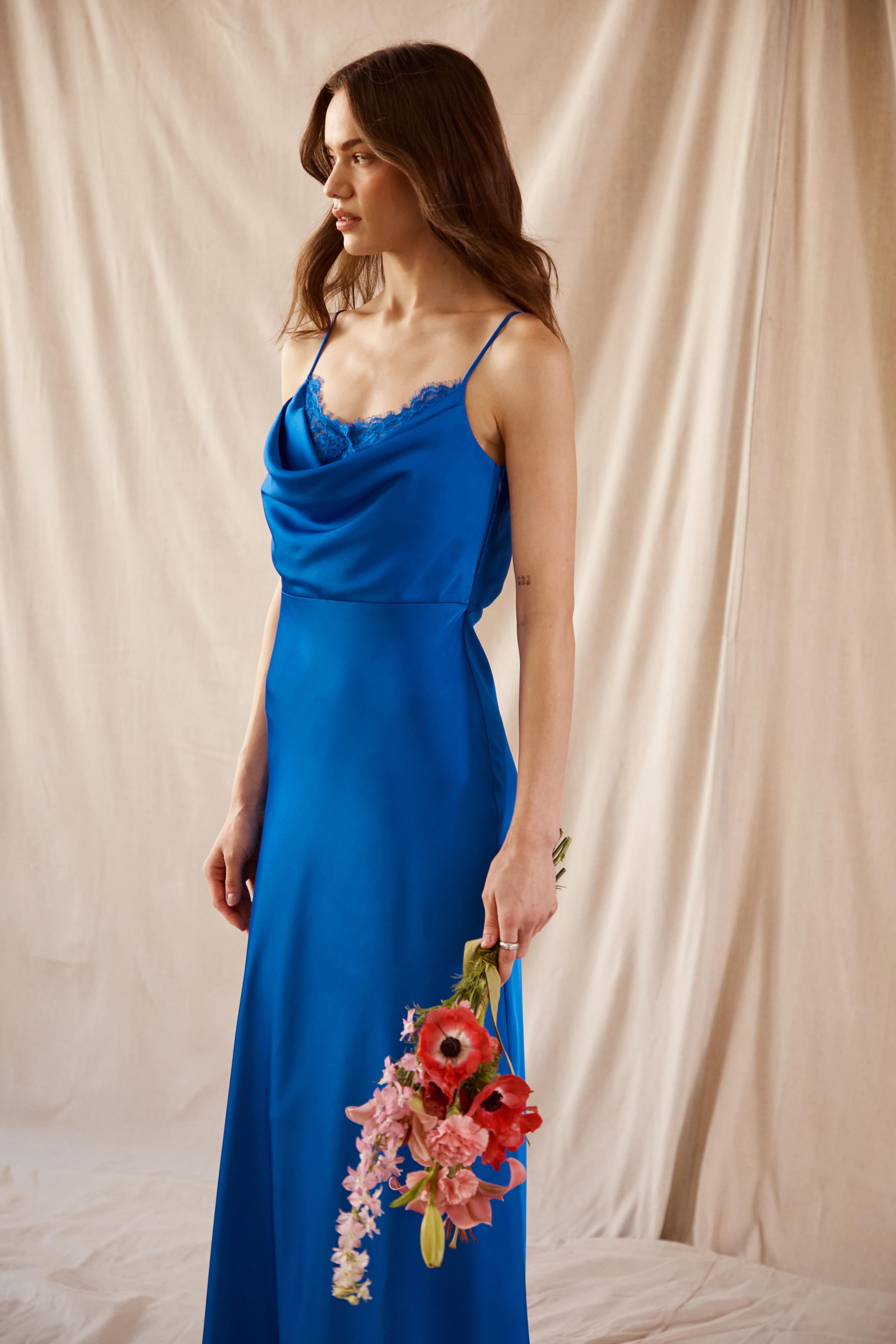 ASTR the Label portfolio 5