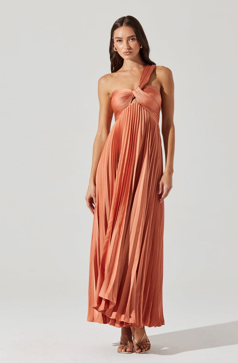 Rasya Dress