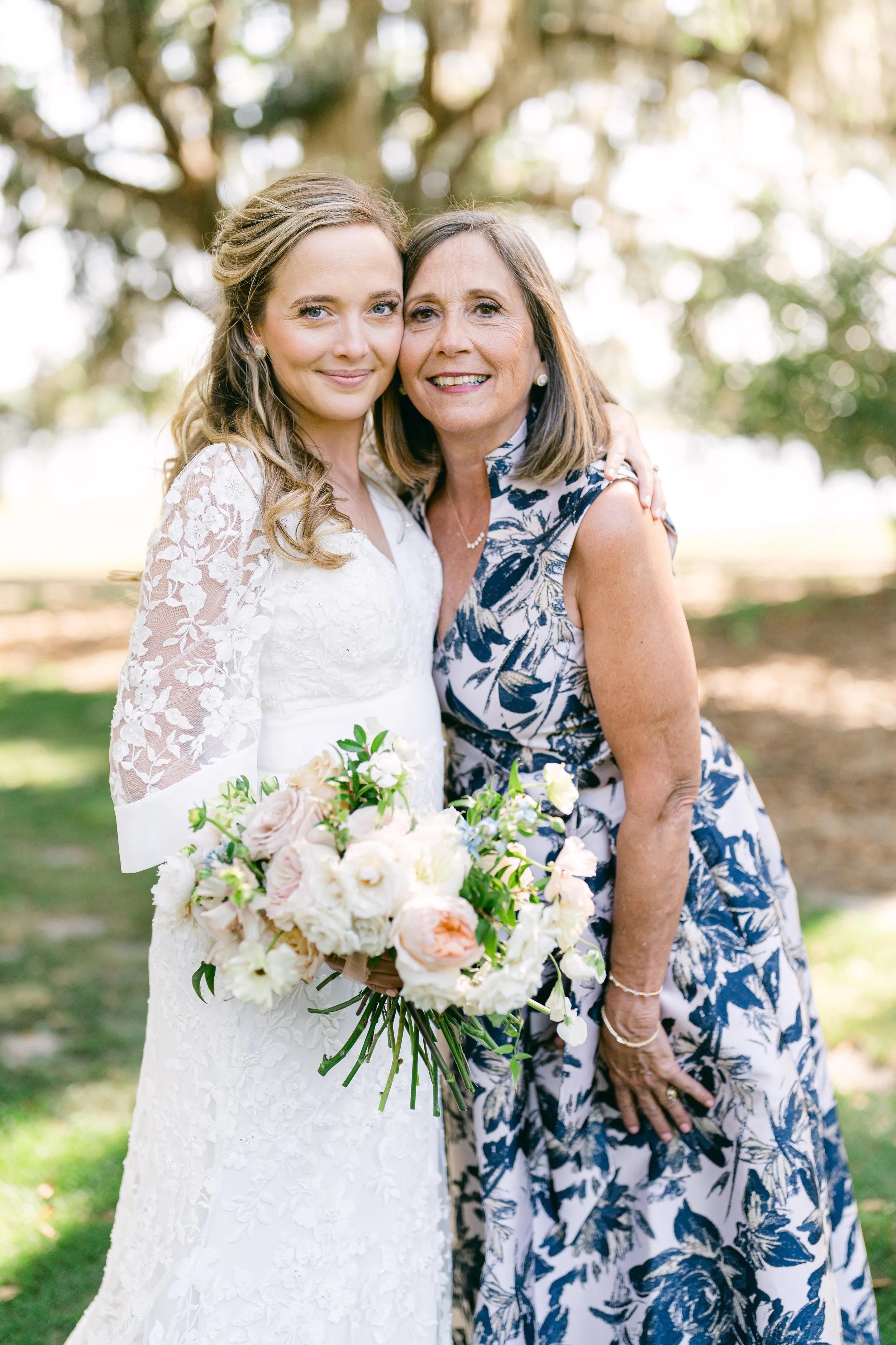 Charleston Bridal Collab portfolio 5