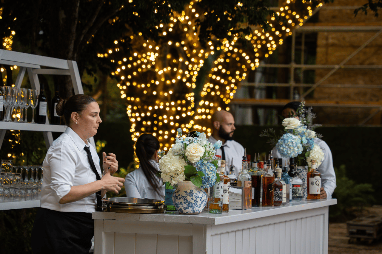 Spuntino Catering & Events portfolio 5