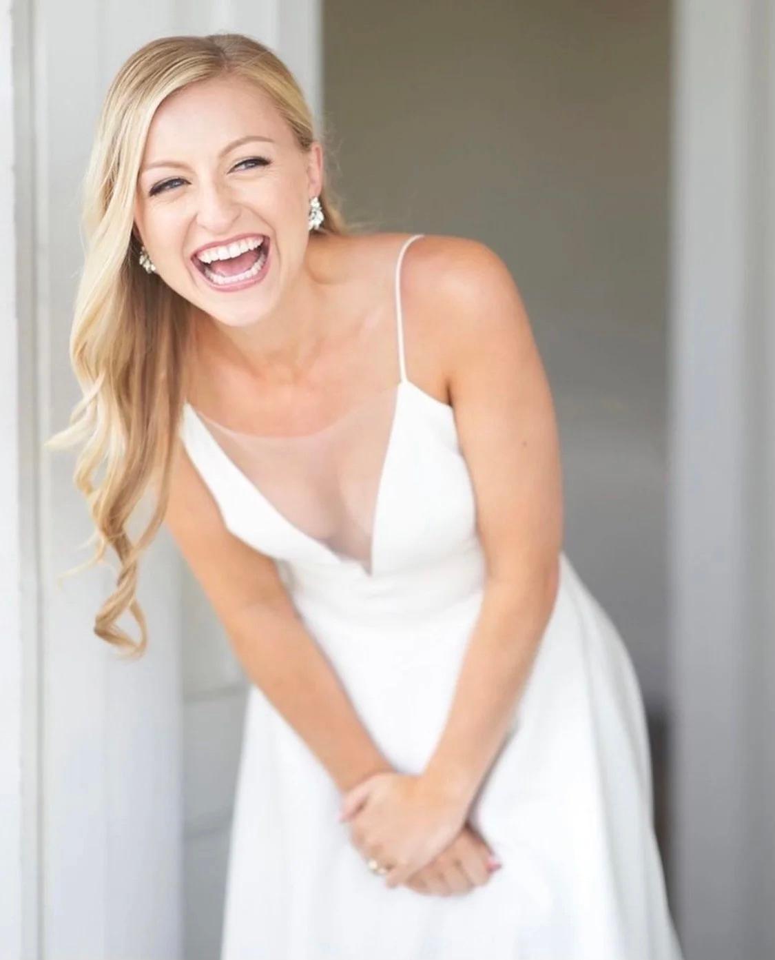 Charleston Bridal Collab portfolio 1