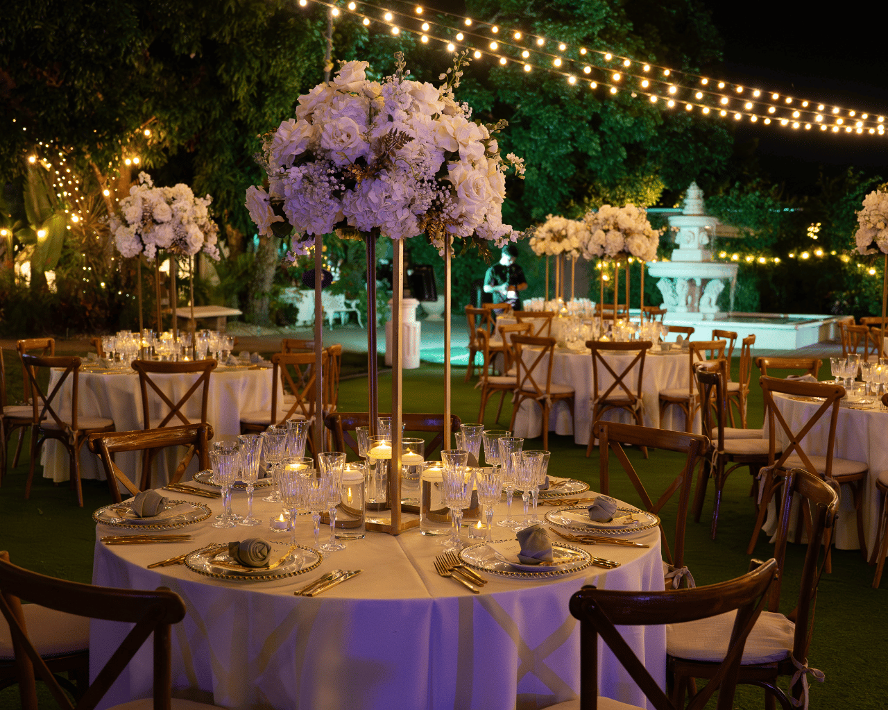Spuntino Catering & Events portfolio 3