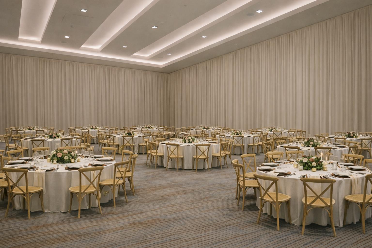 Marriott Irvine Spectrum portfolio 3