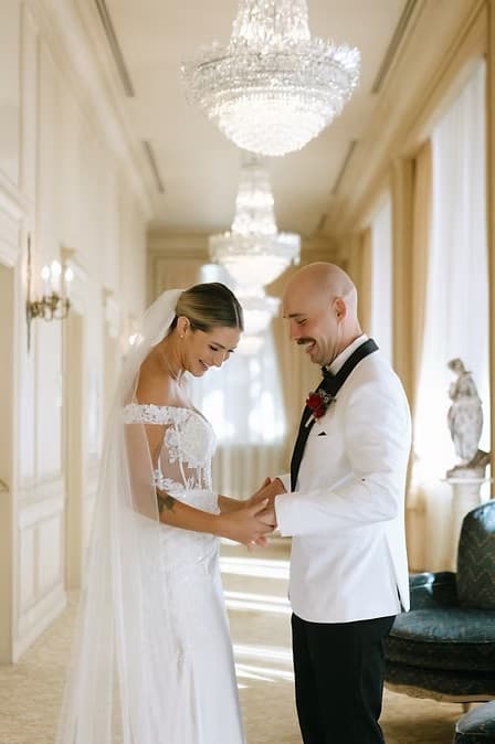 Weddings Royale