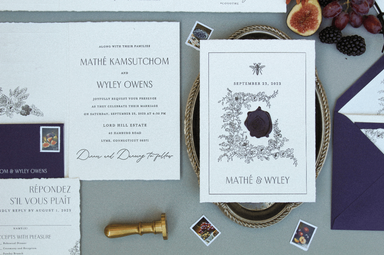 Tea Jam Studio portfolio 2