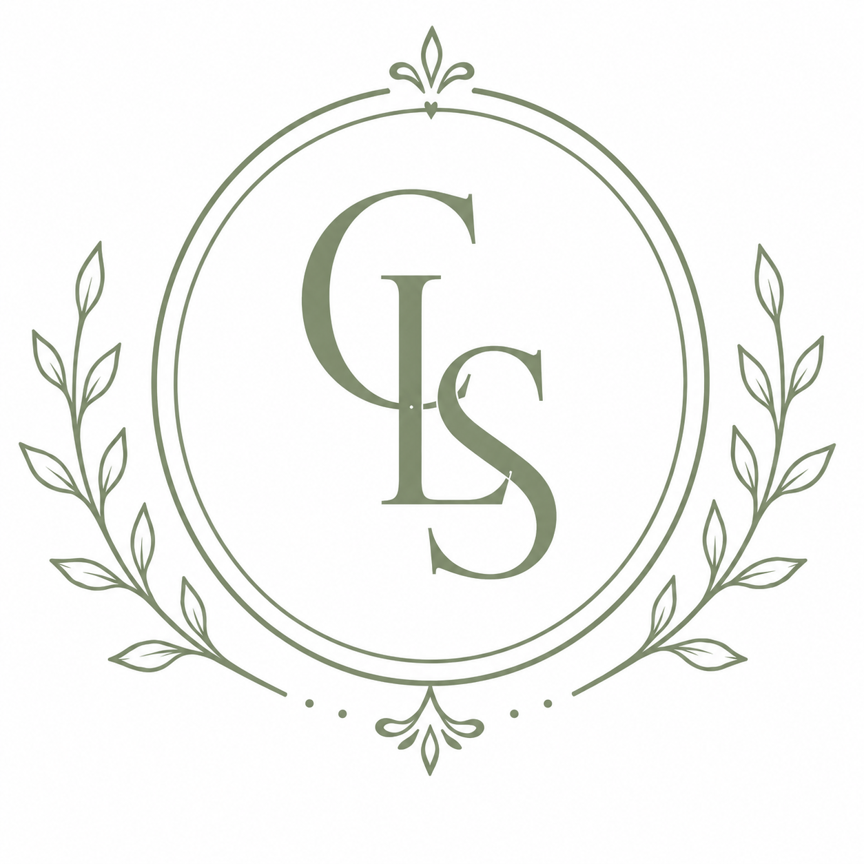 Cinematic Love Stories, LLC