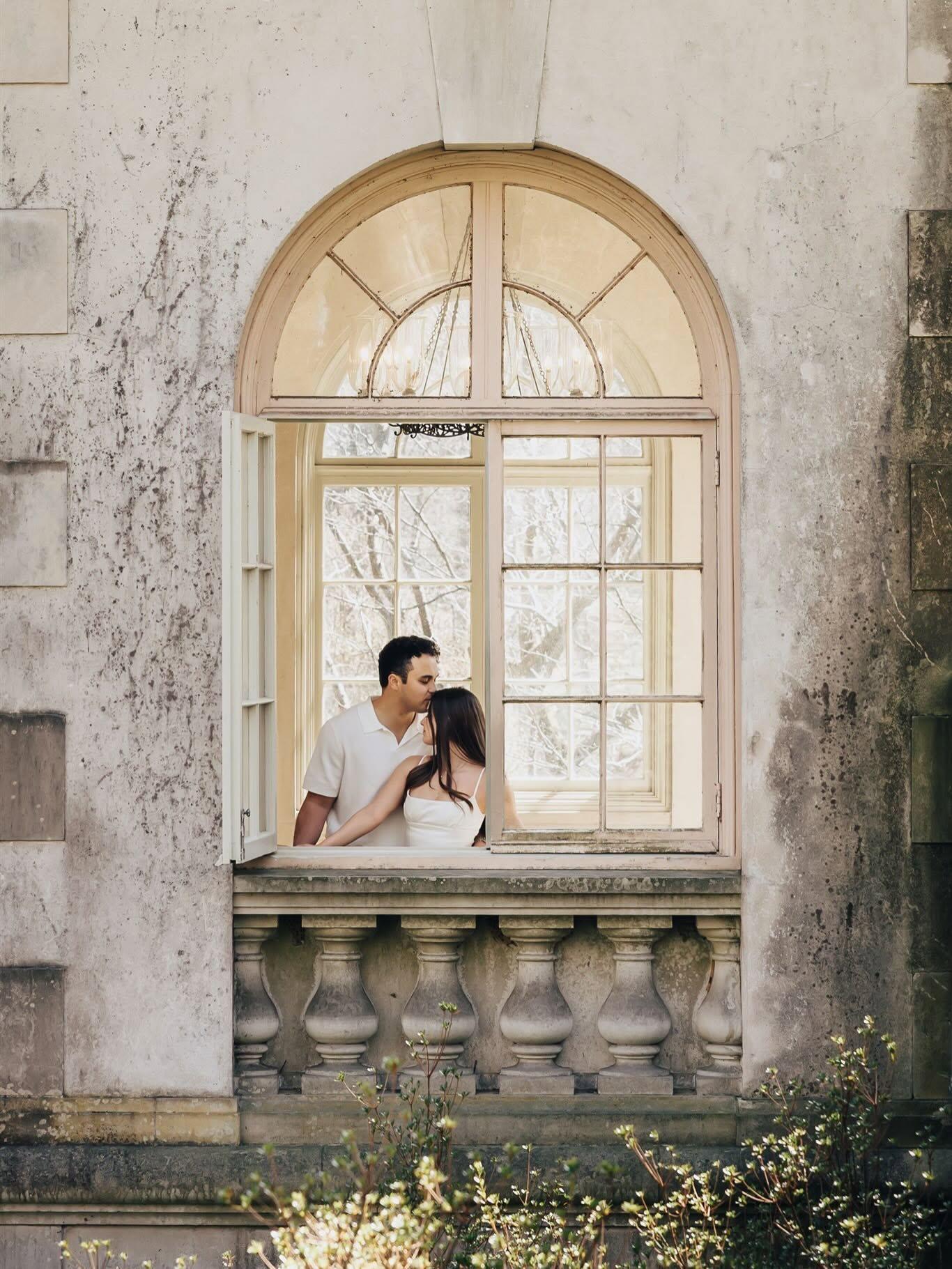 Jennifer Syl Photography portfolio 5