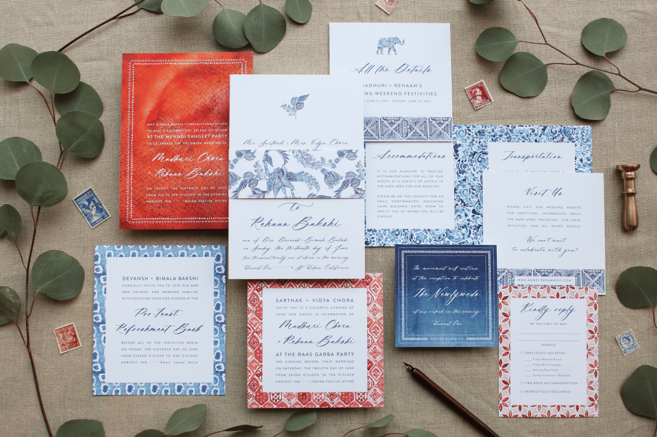 Tea Jam Studio portfolio 4