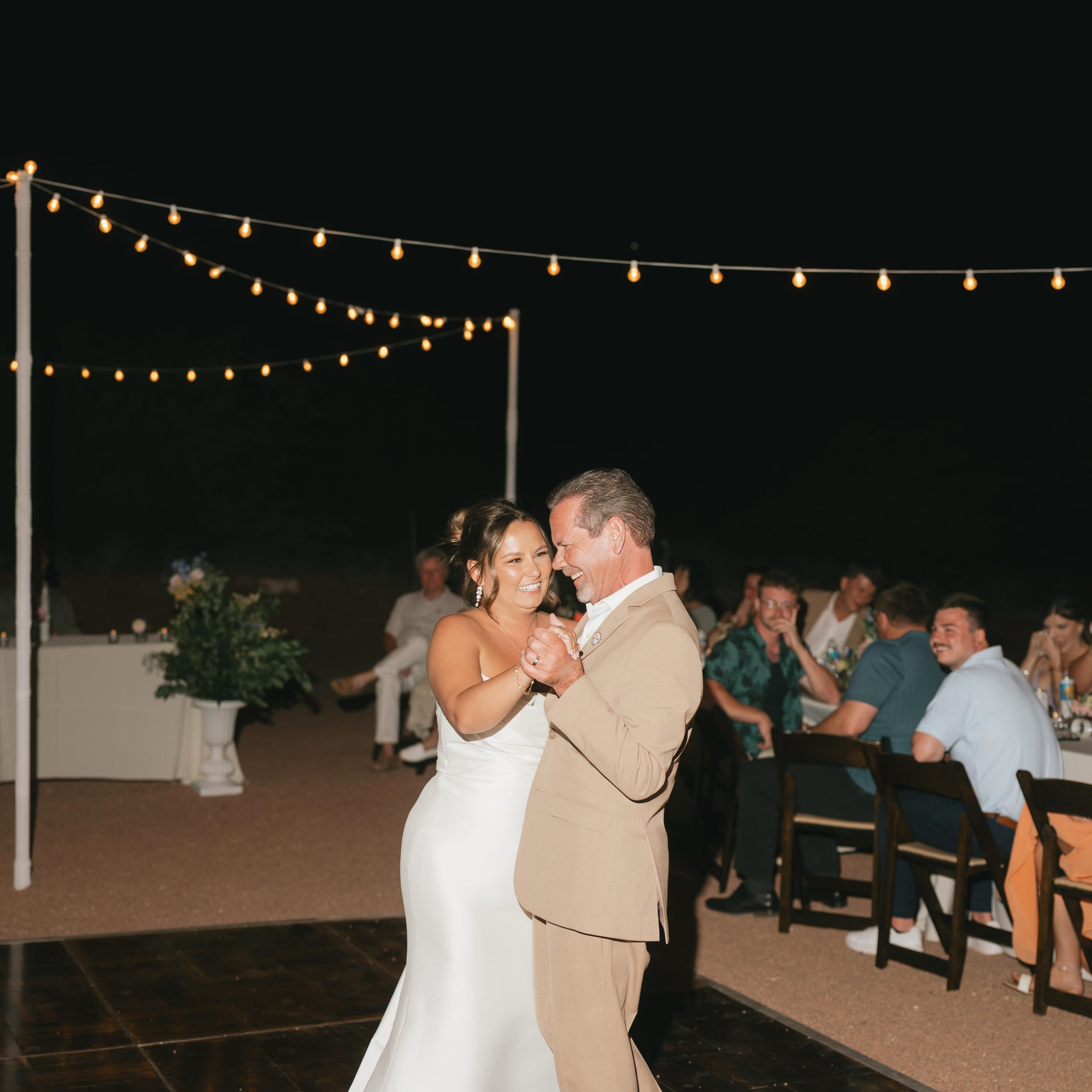 Red Agave Resort portfolio 4