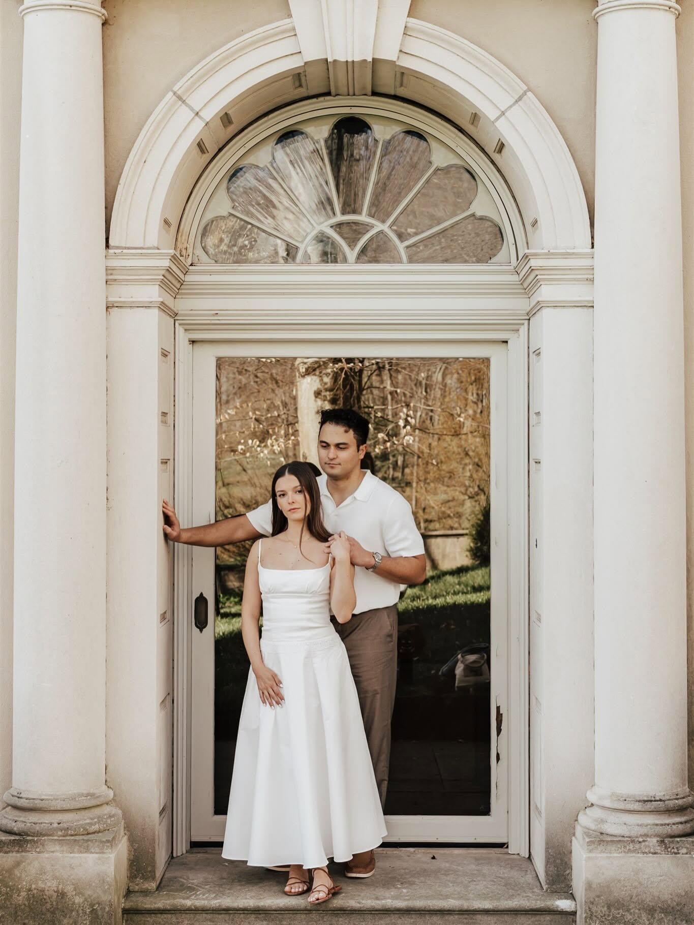 Jennifer Syl Photography portfolio 3