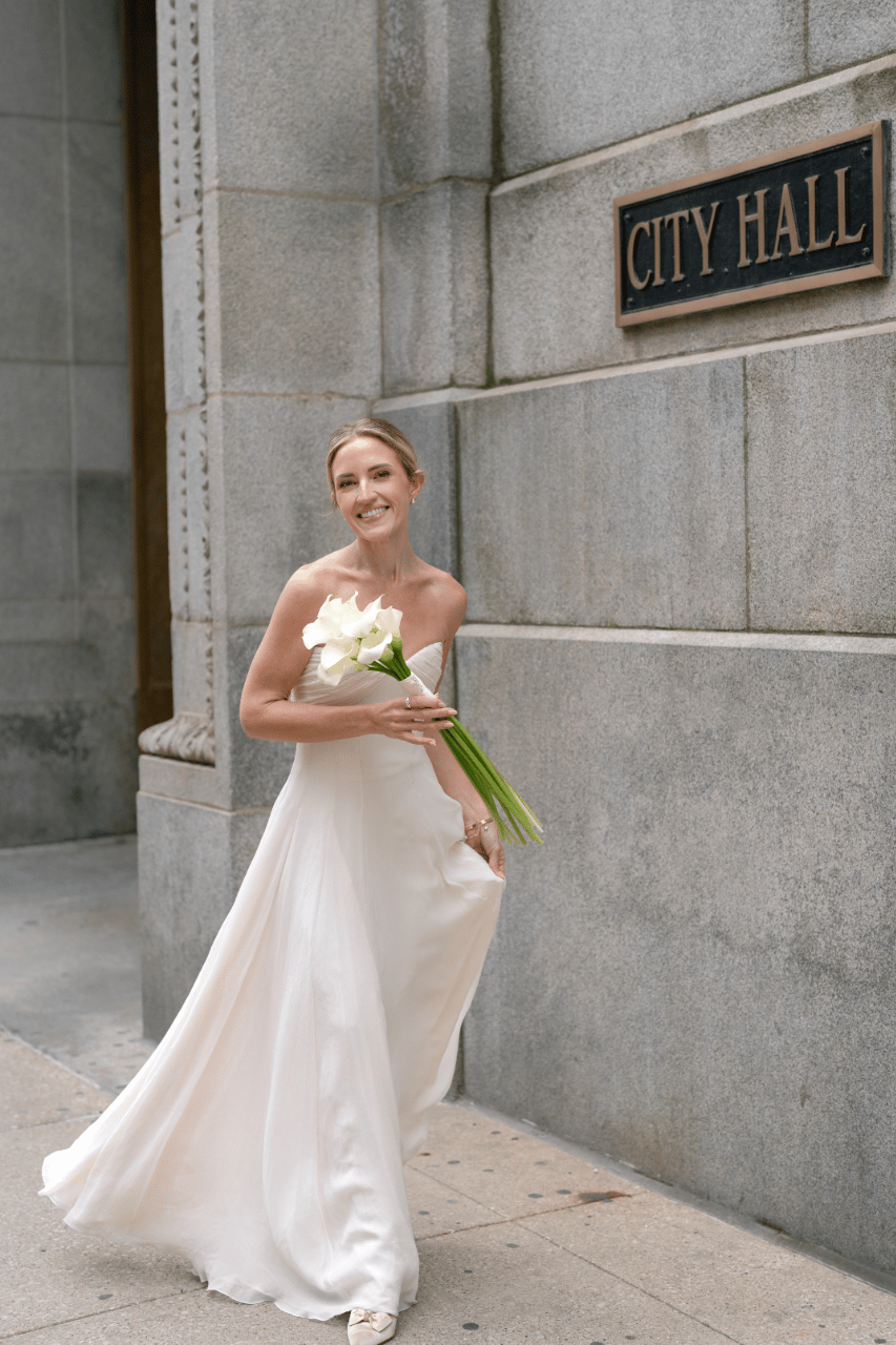 Pauline Kulka & Joshua Hribar's wedding-image-21