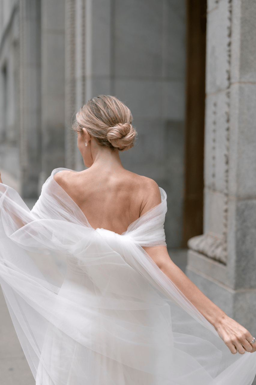 Pauline Kulka & Joshua Hribar's wedding-image-17