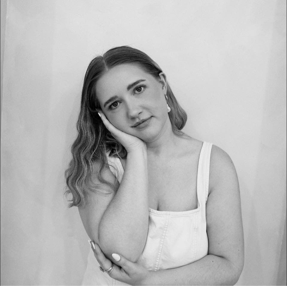 Morgan Augusta Images