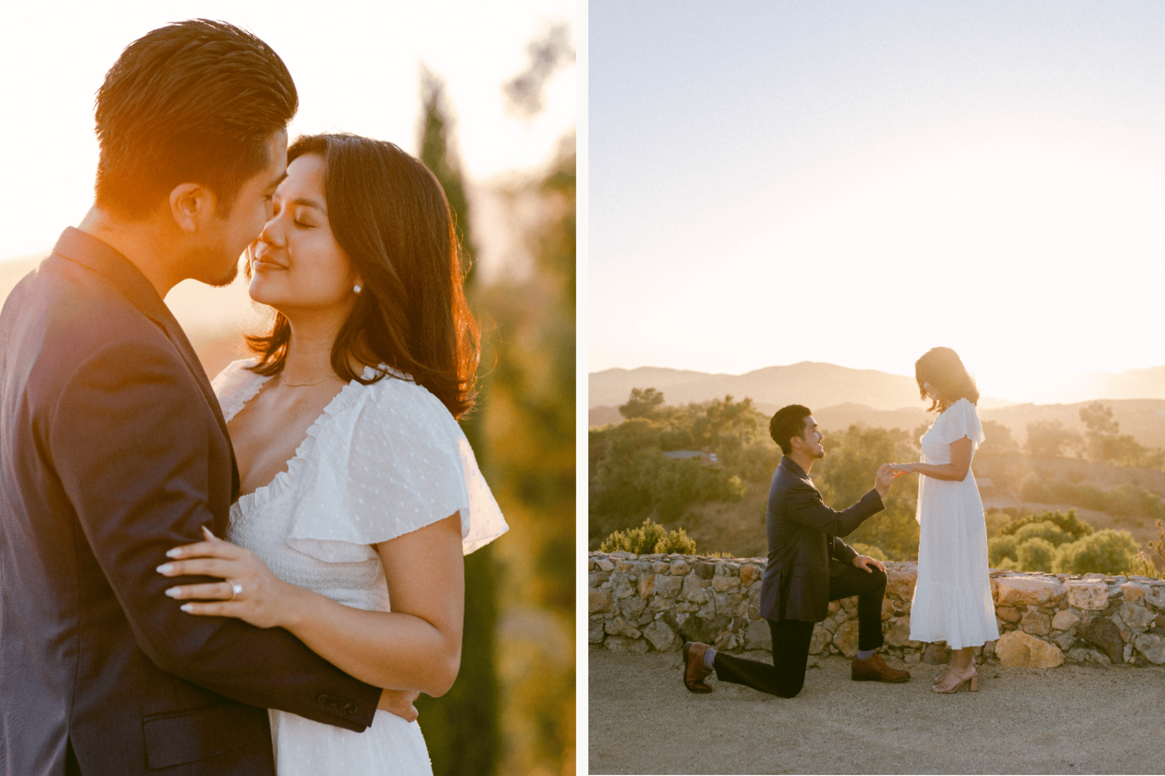 Photos by Tiffany J Photography