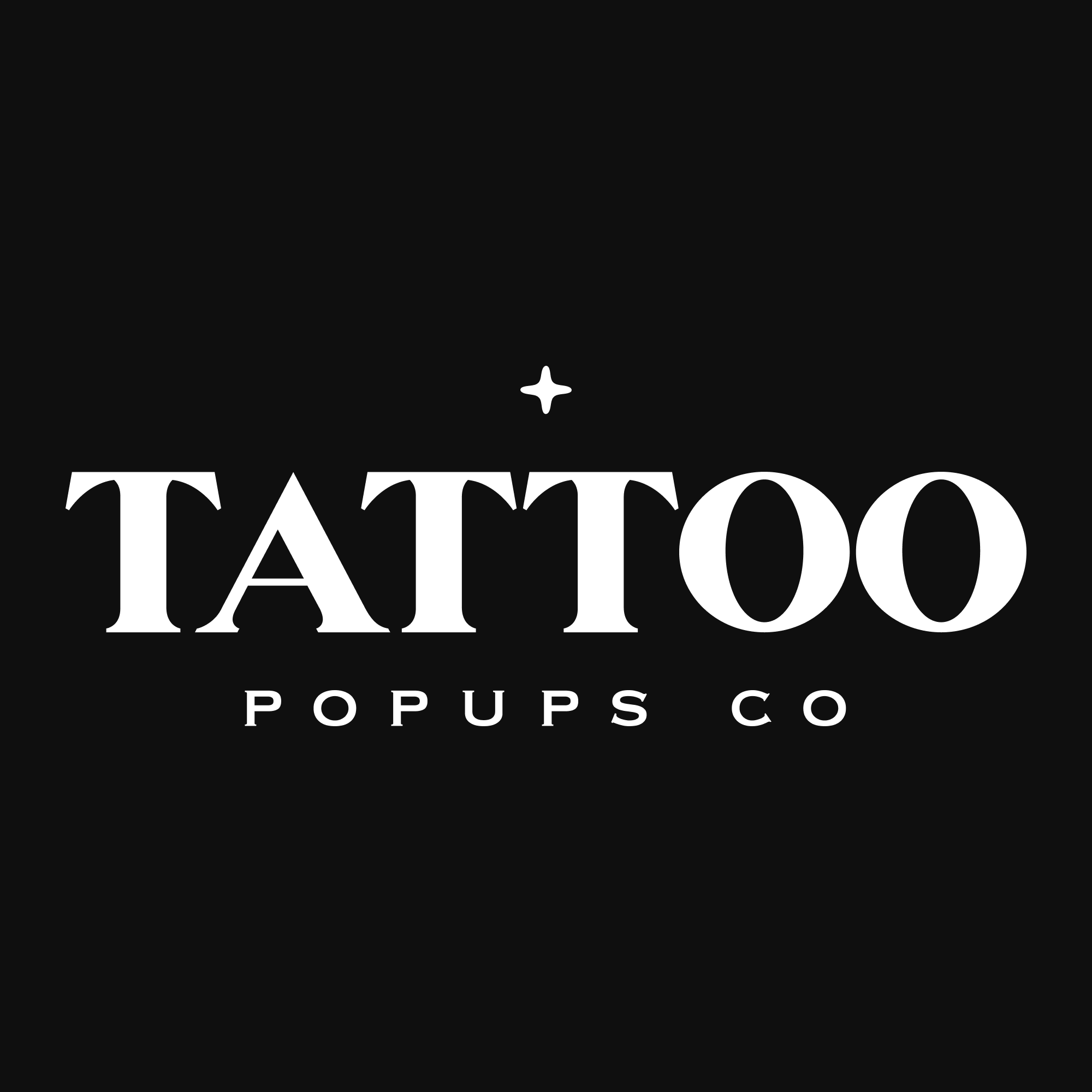 Tattoo Popups