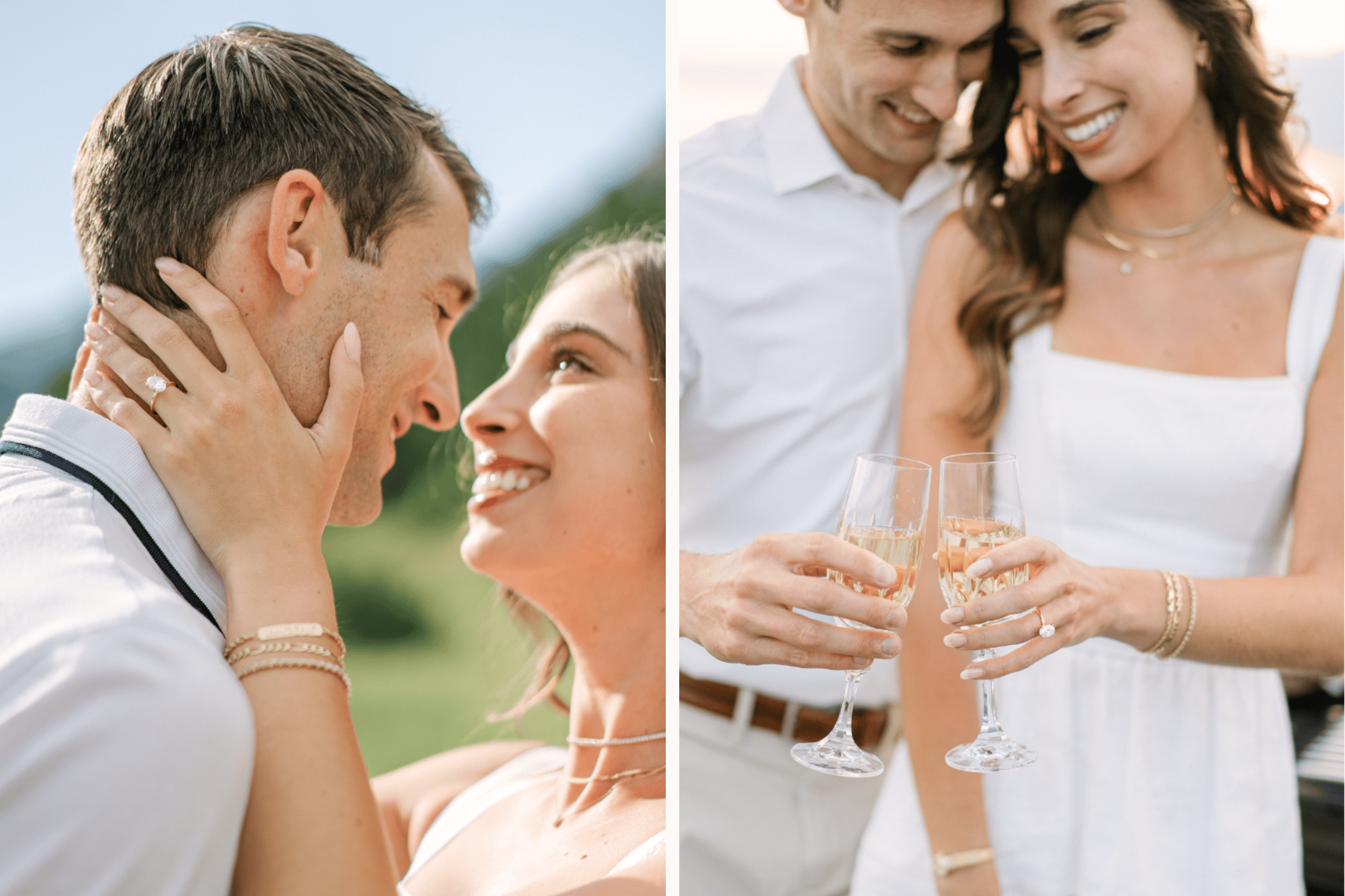 Photos by Mary Ann Craddock Photography