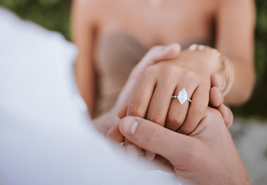 Ring Insurance Explained: Protection & Benefits