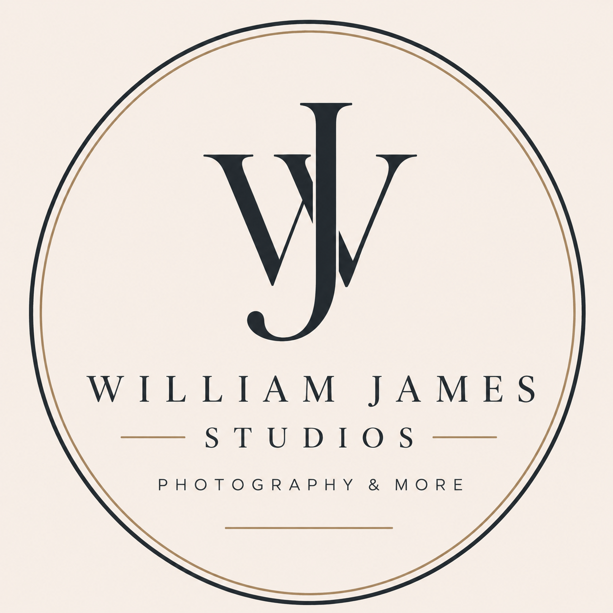 William James Studios