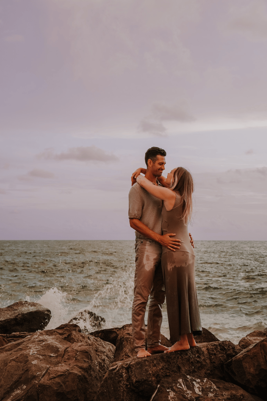 William James Studios portfolio 1